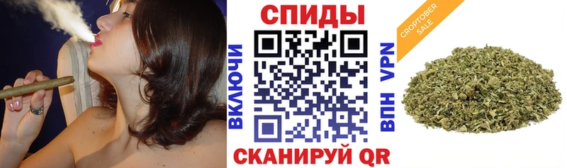 Купить где  Урюпинск  БУТИРАТ бутандиол 
