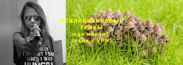 мяу мяу мука Киренск