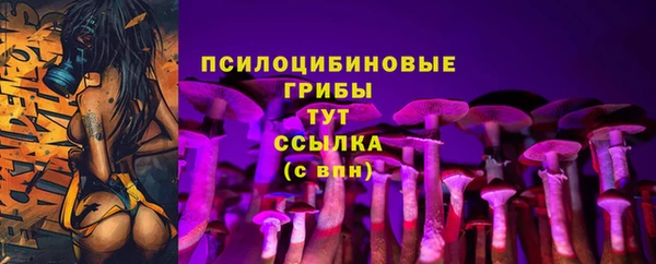 экстази Кинешма